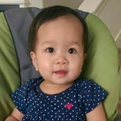 Danny Liu's photo