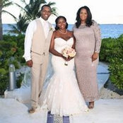 Brendan Simmons's photo