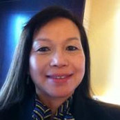 Anna Poon Talks's photo
