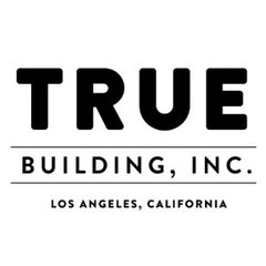 True Building Inc.