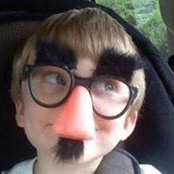 Foto von Candie Teague