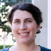Emily Hillhouse's photo