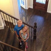 Clint Smith's photo