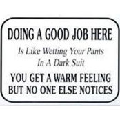 Janet Ekstein's photo