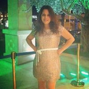 קרן בקשי אביטל's photo