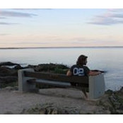 Erick Couillard's photo
