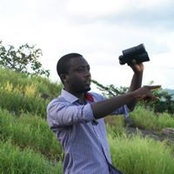 Segun Adeboboye's photo