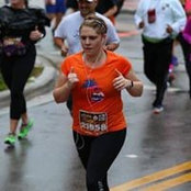 Maggie Valliant's photo