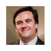 Foto de Robert Ajam
