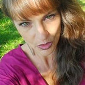 Pascale Sne Paugam's photo