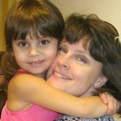 Tamara LaFond's photo