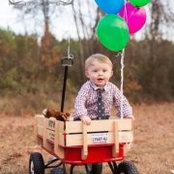 Allison Waterfield's photo