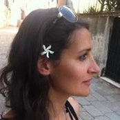Foto von Barbara Würz
