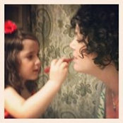 Kara Niland's photo