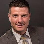 Dan Faherty's photo