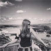 Renata Klee De Vasconcellos's photo