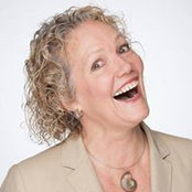 Kimberly Wiefling's photo