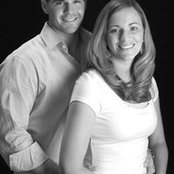 Michael Vanderhoof's photo