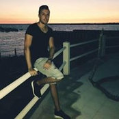 Luca Salvalalio's photo