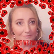 Kerrie Rial's photo