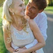 Csaba Kiss's photo