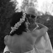John Sandy's photo