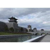 Jichong An's photo