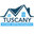 Tuscany Builders, LLC