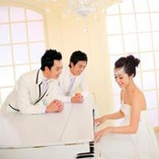 Bev Hung's photo