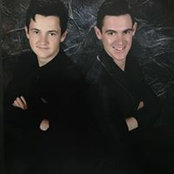 Kell Kell's photo
