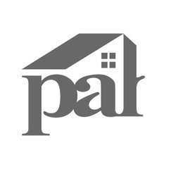株式会社パルステージ