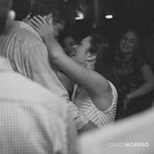 Nicole Cohen's photo