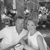 Shaunda Goodwin's photo