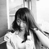 Risa Nakajima's photo