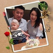 Tony Ng's photo