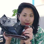Angela Wangs foto