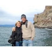 Julie Hackett's photo