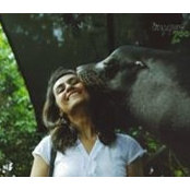 Hemali Tanna's photo