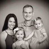 Diana Zuver's photo