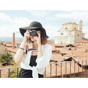 Jane Trầns foto