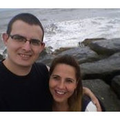 Marcelo Pedrozo's photo