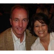 Jackie Bathman's photo