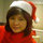 Wendy Kau