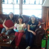 Sue Jordan Nash's photo