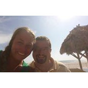Joe Snyder's photo