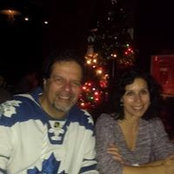 Dennis Papaluca's photo