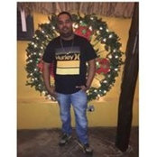 Raynier Cannister's photo