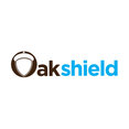Oakshield Ltd's profile photo
