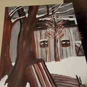 Michele Eschmann's photo