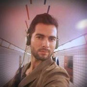 Omar A. Barragan's photo